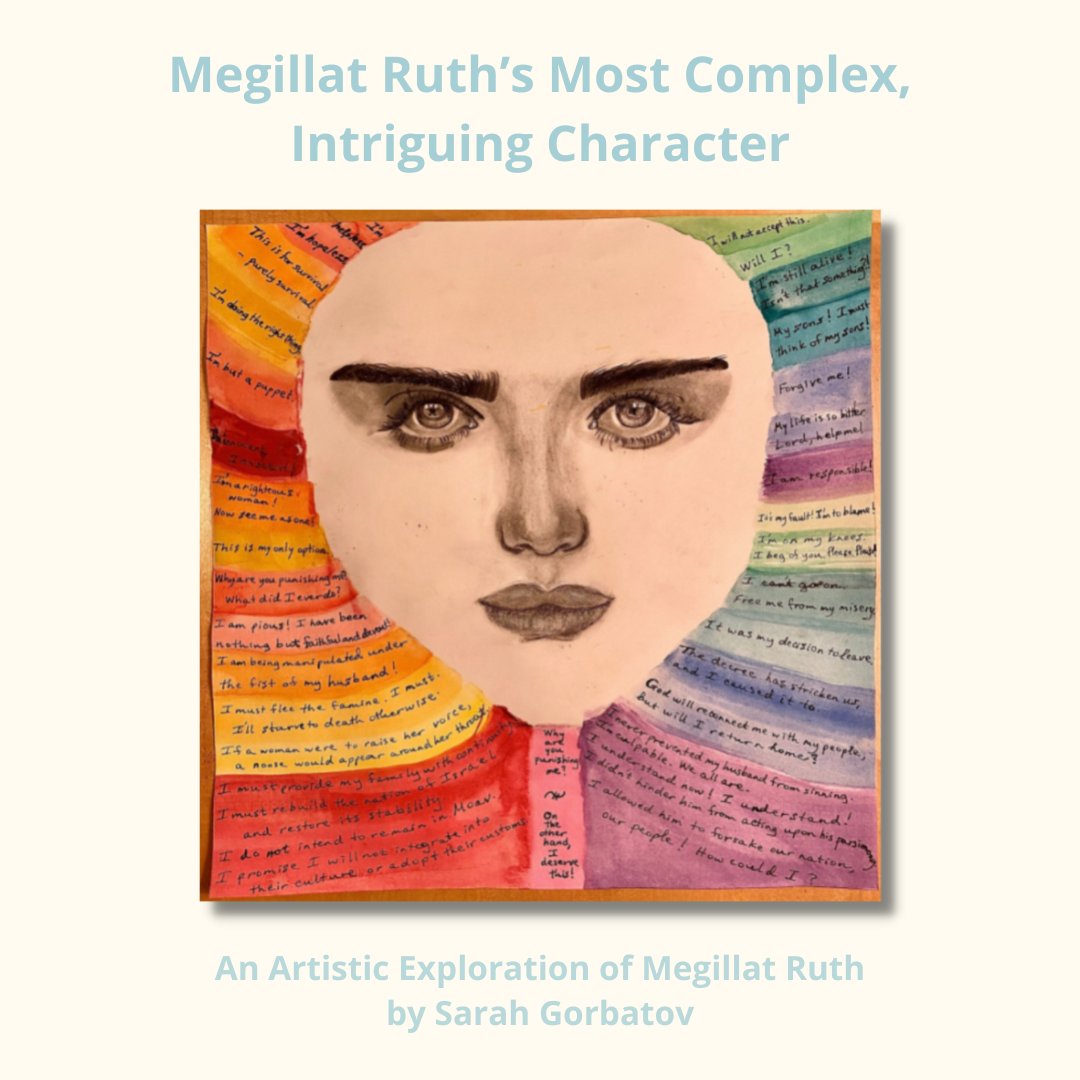 jGirls+ Magazine tweet media