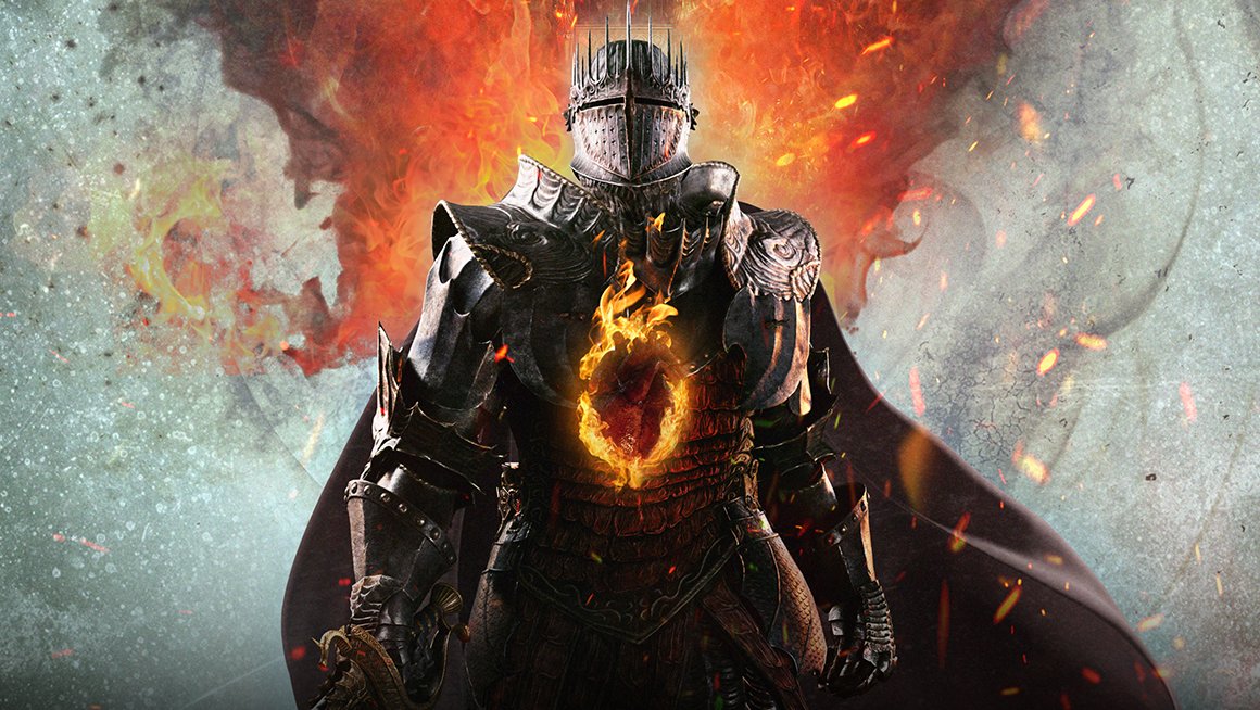 DragonsDogma's tweet photo. 🔥 The Arisen 🔥

Our revered hero, whom the player controls. Their heart is taken by the Dragon, setting them on a path where they must slay the beast in order to reclaim what’s theirs.

#DragonsDogma2 #DD2 https://t.co/IImb8Mh8j3