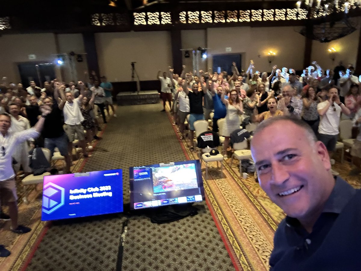 Go <a href="/Commvault/">Commvault</a>