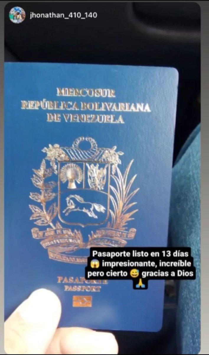 VenezuelaSaime tweet media