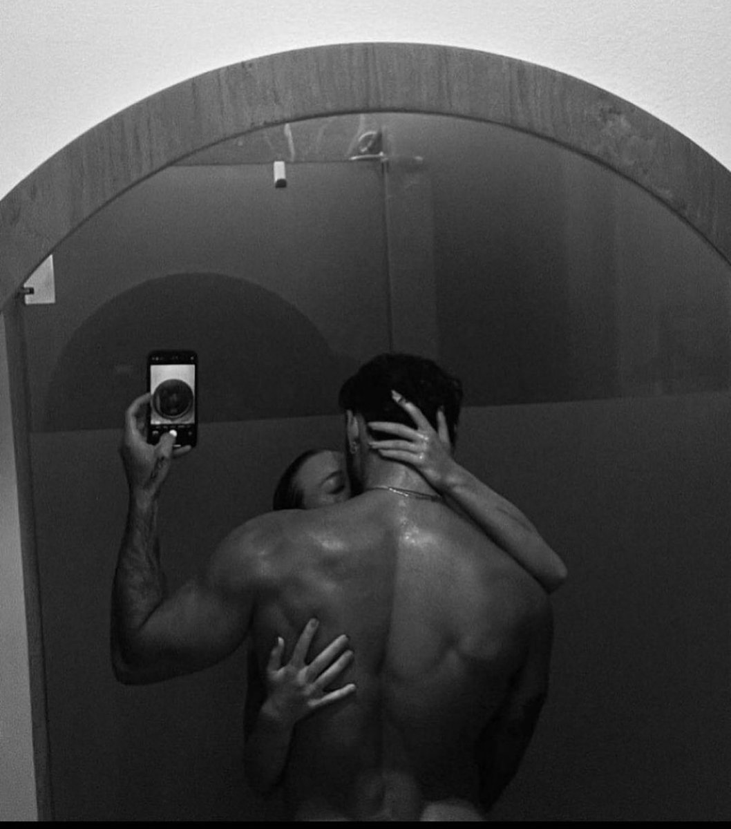 Samet (@samett3806) on Twitter photo 