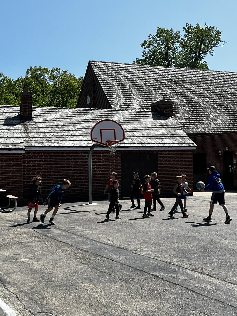 Bonnie Fodor tweet media