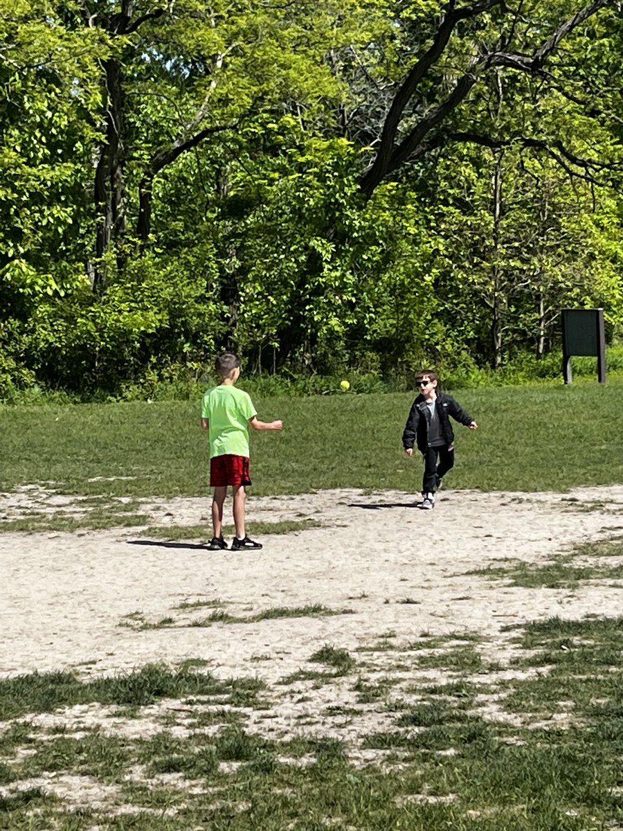 Bonnie Fodor tweet media