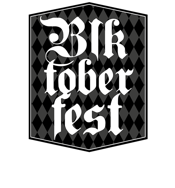 We're brewing a collaboration beer with Brew and Feed for the 2023 <a href="/BlacktoberfestD/">BlacktoberfestDUR</a> festival on October 14th!

👉 What style of beer would you like to see us brew?

👇 Early bird tix
blacktober-fest.com/tickets