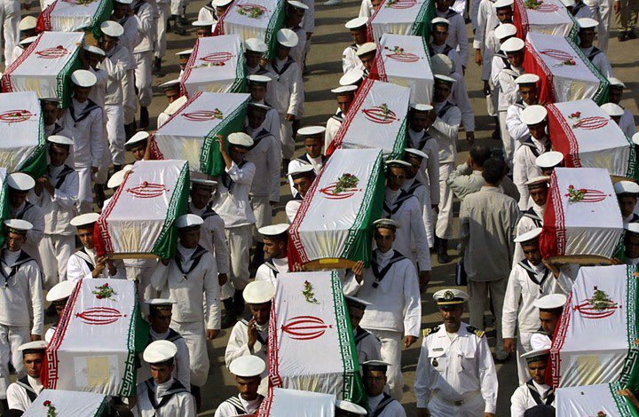 abdullu_a's tweet photo. إنها #الشام فأنذر ظالمينا .. من #غزاها دخل #القبر يقينا

#صنع_في_سوريا https://t.co/heqc9WKUS0