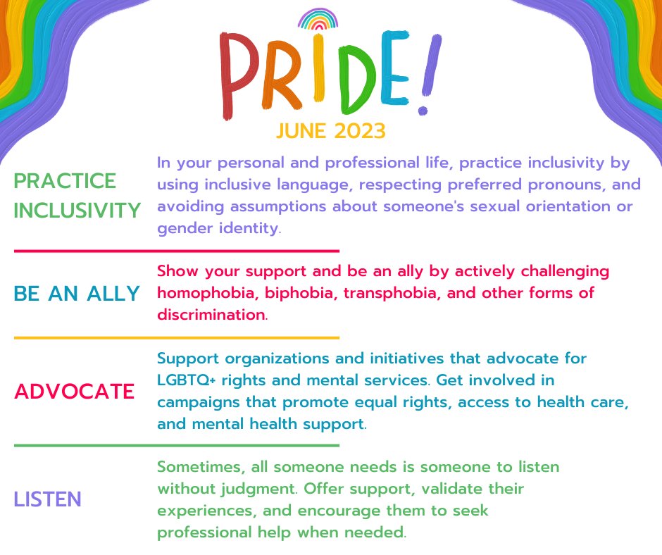 Southeast Missouri Behavioral Health tweet media