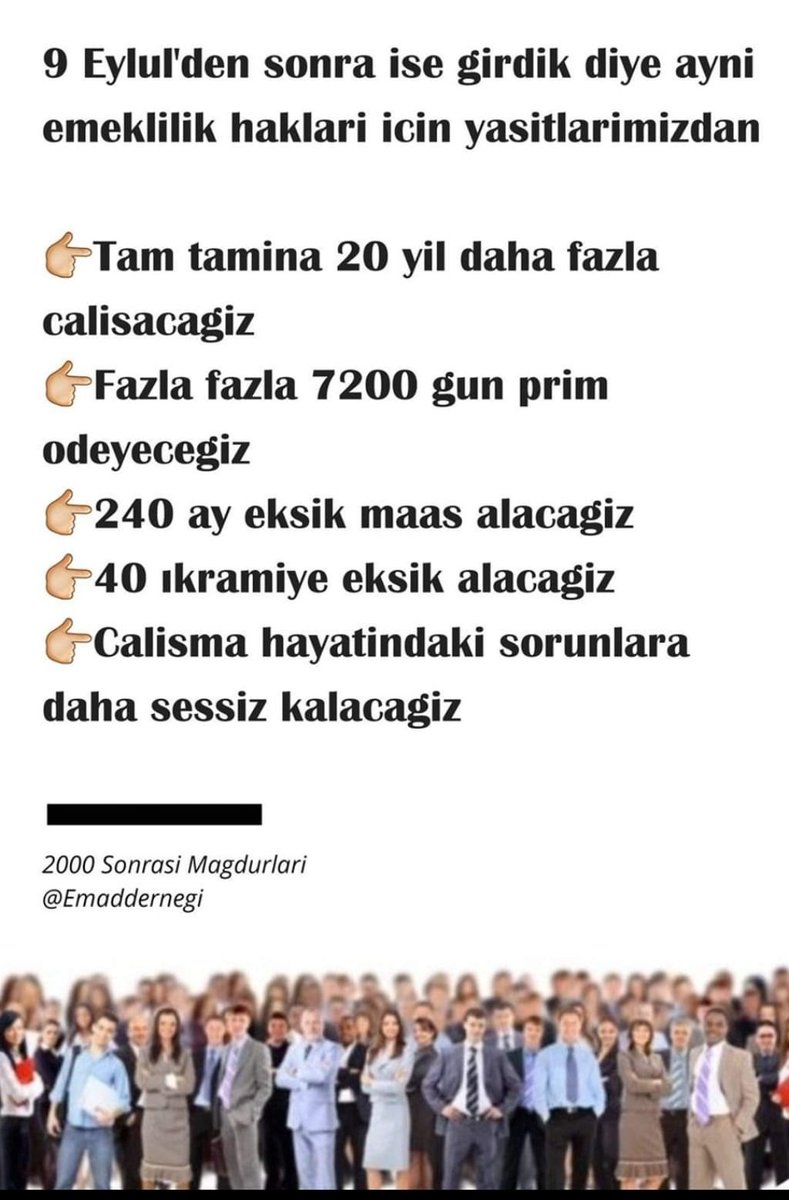 GacoGaco4's tweet photo. https://t.co/MqWRGw2hwW