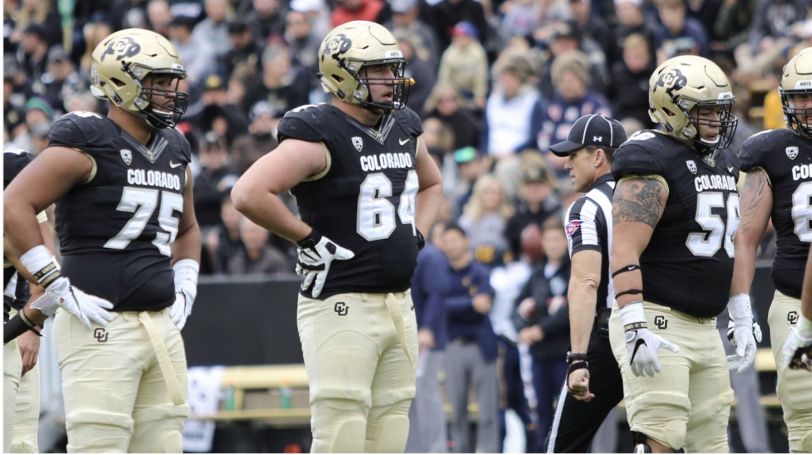 MicahDebose's tweet photo. Extremely Blessed to receive an offer from the University of Colorado🦬🦬
#blessed #GlorytoGod @CUBuffsFootball @DeionSanders @CoachKellyBuffs  @ob_buffaloes @CoachSunseriCU @BHoward_11 @coachcook55 @coachmaye3 @ChadSimmons_ @ChapmanShalimar @BenThomasPreps https://t.co/1LN2yFcRht
