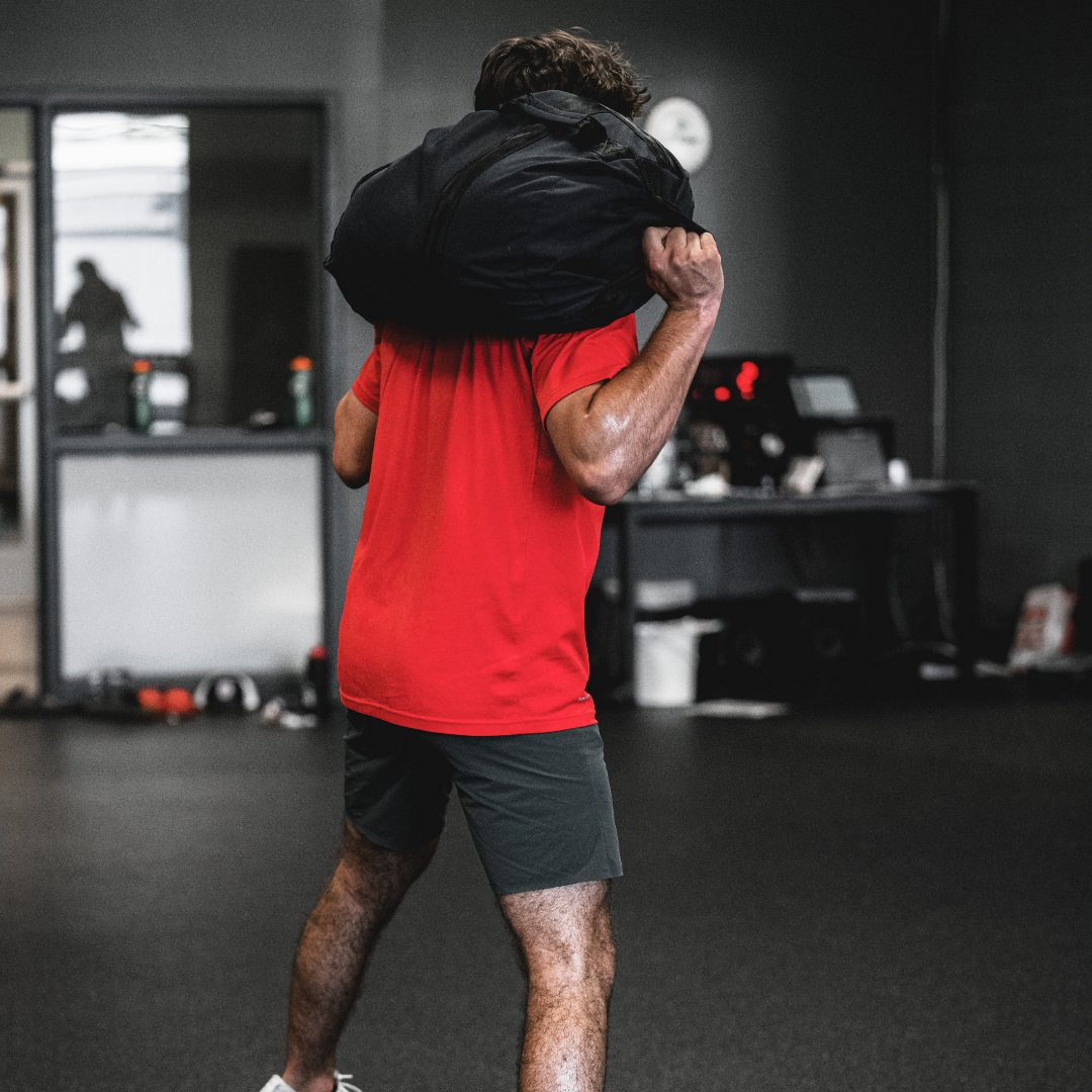 "Success is no accident. It is hard work, perseverance, learning, studying, sacrifice and most of all, love of what you are doing or learning to do."

--Pele