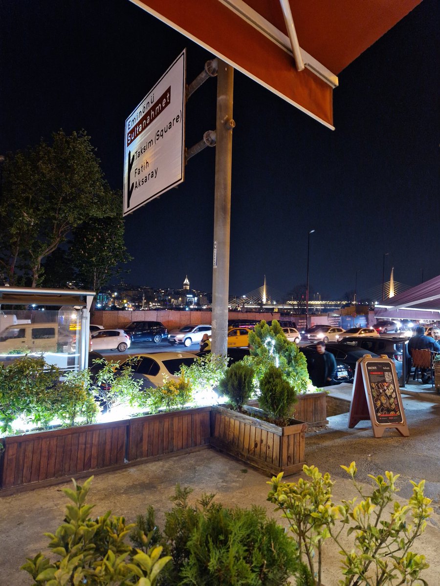 János | GERMAN(Y) EXPLAINED tweet media