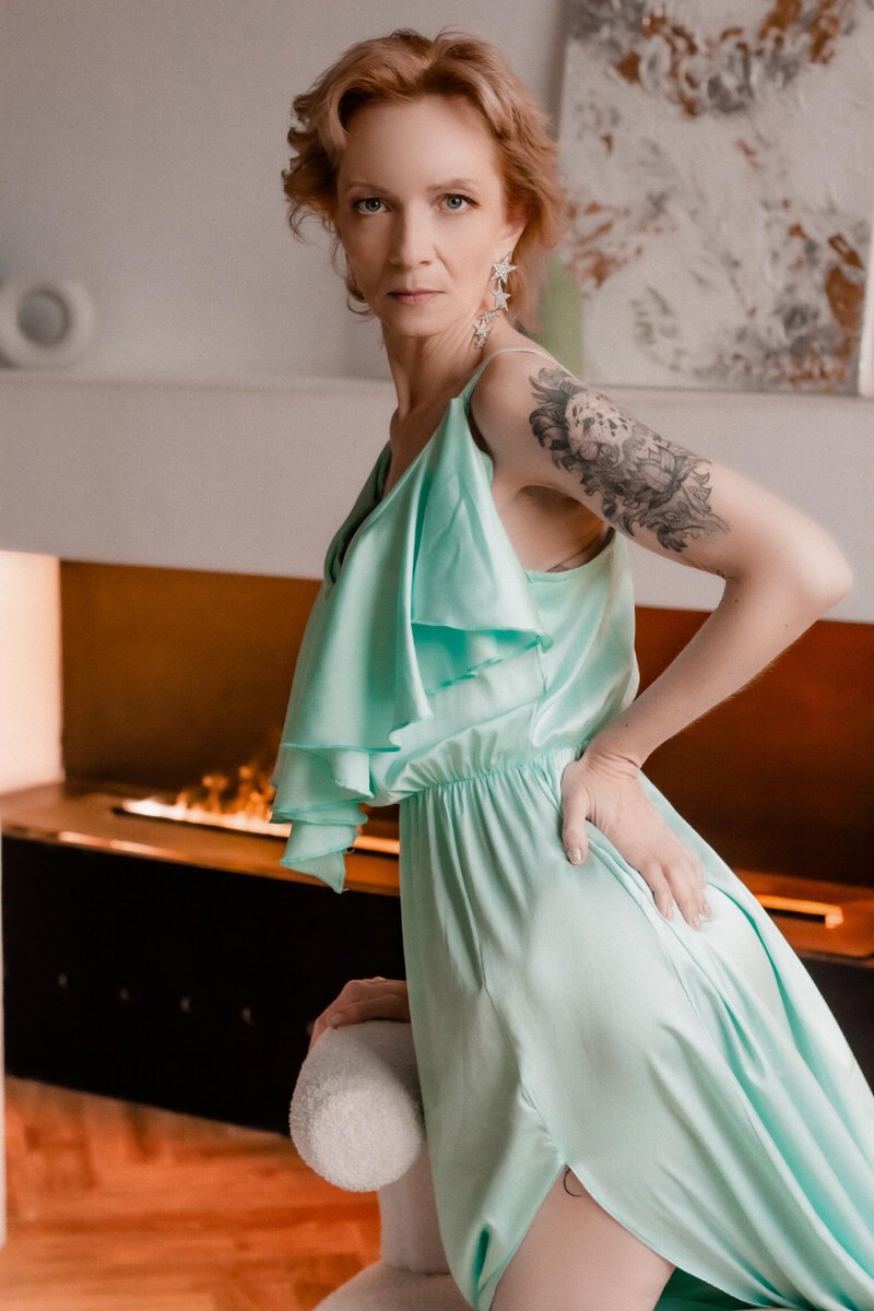 Sexy girl and sexy lingerie hot combination😍📷#online #mature #slim #sexy
<a href="/AKOW_camgirls/">AKOW Cam Girls</a>
<a href="/chaturbate/">Chaturbate.com</a>
<a href="/chaturbate_eu/">ℂ𝕙𝕒𝕥𝕚𝕣𝕓𝕒𝕥𝕖 𝔼𝕦 44🅺</a>
<a href="/Chaturbate_Pro/">ChaturbatePro ✨14k</a>
@Chaturbategirls
<a href="/ChaturbateModel/">ChaturbateModel</a>
<a href="/zupergeil40/">Zupergeil</a>
chaturbate.com/selinamoore_/