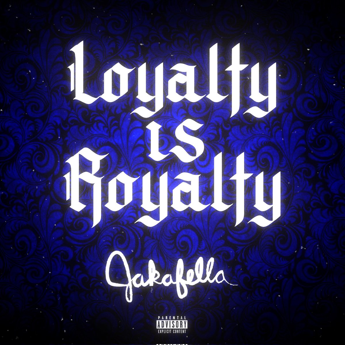 Right here is my 2nd single droppin tomorrow May 26th and I promise y'all I'm in my bag on this one. Back on dat Jake The Flake shit but as Jakafella!!!! This one goin Hood Platinum without a doubt. #teamjakafella #jakafella #jakafellent #LoyaltyIsRoyalty #hoodplatinum #Legend