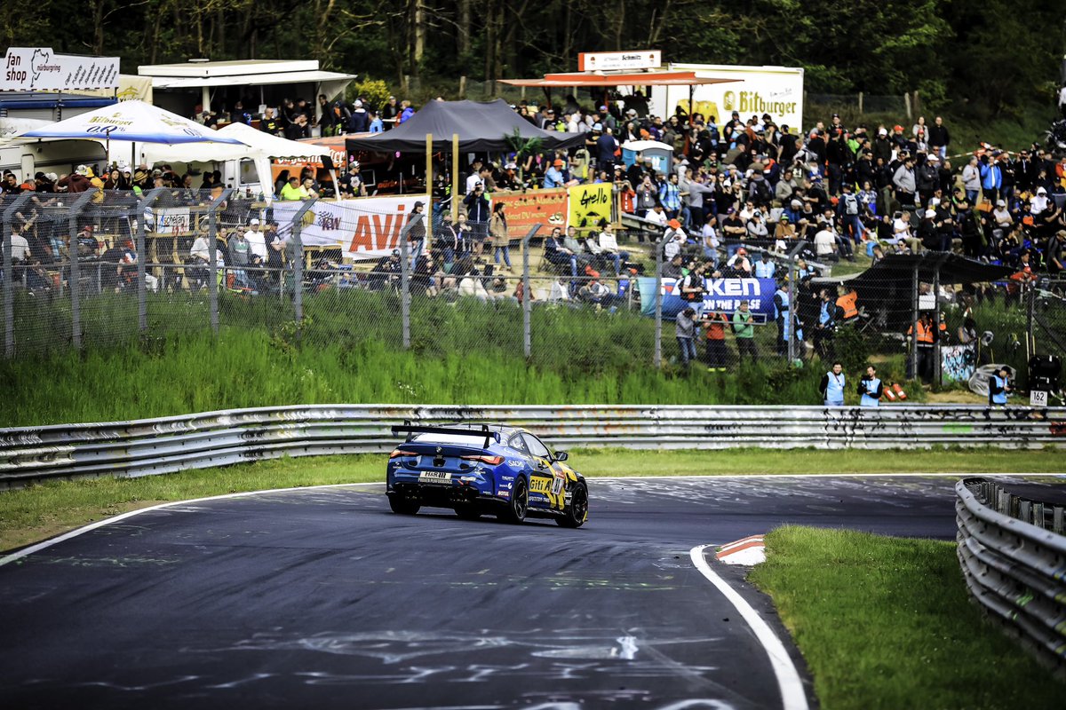 PippaMann's tweet photo. Finally got the @24hNBR photos uploaded to my website! Check them out here: https://t.co/QumE8pq1hj

#GitiTire #GitiRacing #SemiTameRacingDriver #ShiftUpNow #JoinBellGoFast https://t.co/ef3ij8fuum