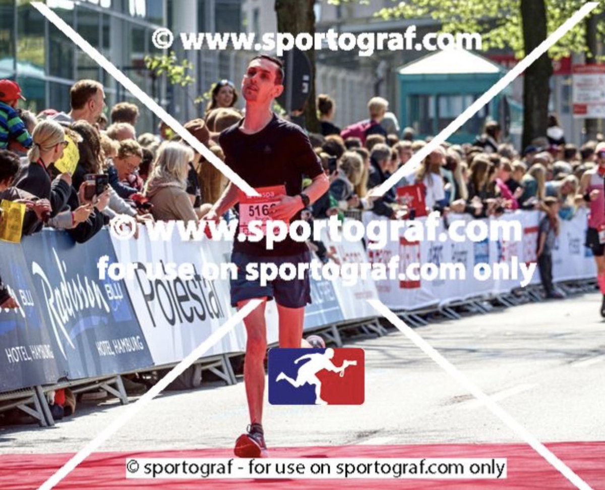 BioGeoBryce's tweet photo. @seis_matters Way to keep it together @seis_matters ! The best I could manage was my “give me peanut butter now” face at last month’s Hamburg marathon https://t.co/O9W2P7K6bJ