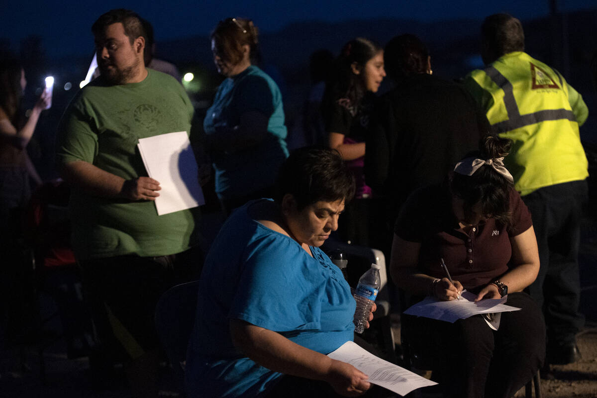 Ricardo Torres-Cortez tweet media