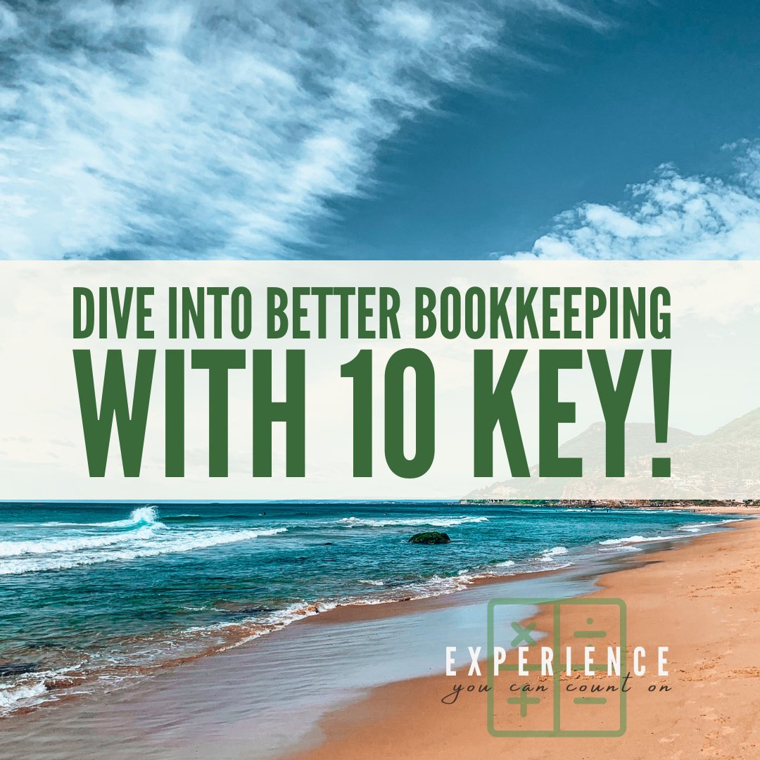 10keyteam's tweet image. We work with  you to create a customized financial plan for your business&apos; unique  needs. Visit our website to read customer testimonials, learn more about  the services we offer, and schedule your free, no-obligation  consultation today!

#bookkeeping #quickbooks #quickbookspro