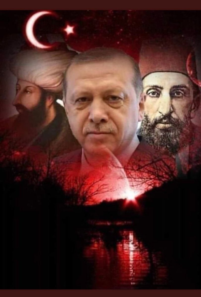 SeLika1's tweet photo. @ccss_ku #EmretReis🇹🇷 https://t.co/wD4OkDcSsa