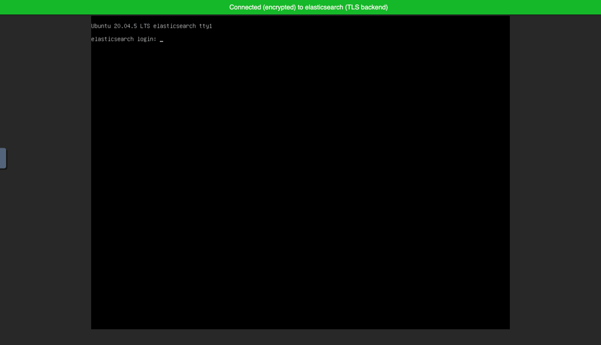 RohitYadavCloud's tweet image. Upgraded my #Apache @CloudStack 4.17 homelab infra to v4.18.0.0 - straightforward &apos;dnf update&apos; upgrade!

This is primarily used by my family for their research/project work, based on two RHEL9 &amp;amp; Ubuntu22.04 KVM hosts with local+NFS storage.