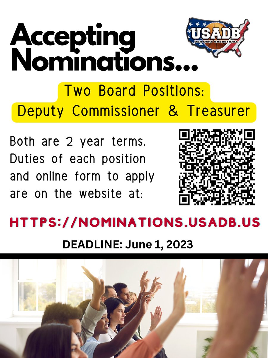 More information - usadb.us/hoops/2023/05/…