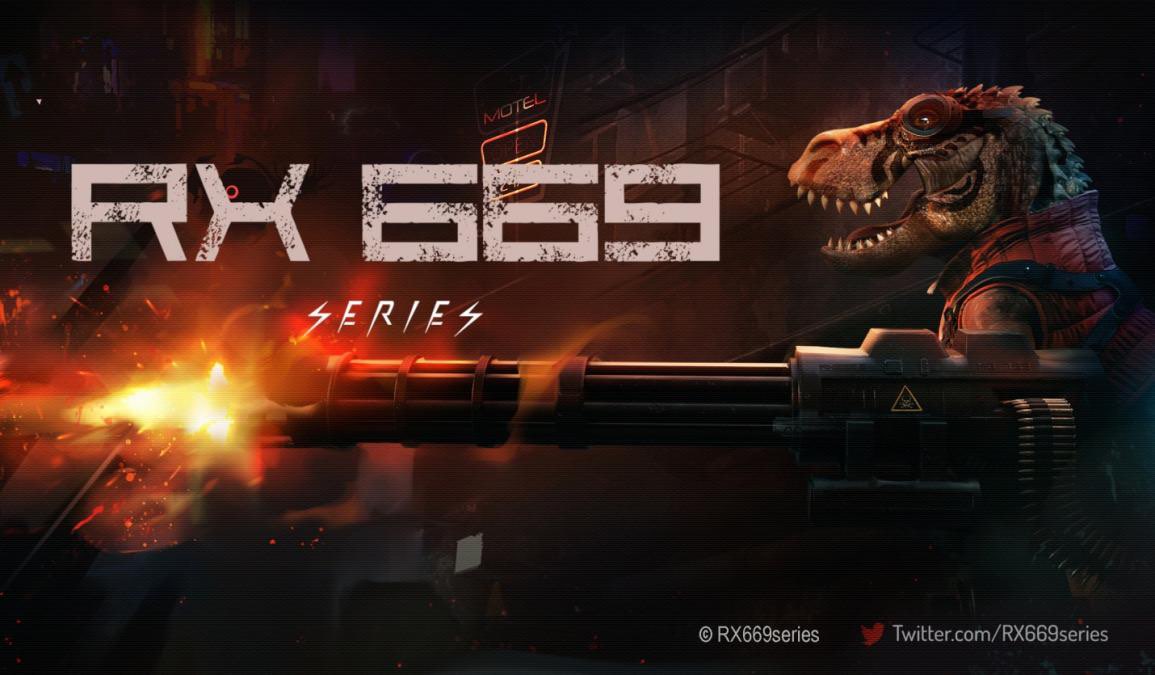 🎁GIVEAWAY 🎁
RX669 series X  CrazyCupsClub  ☕️

🏆 10 X WL RX669 series 
🏆 5 X WL for CrazyCupsClub

RULES: 
✅ Follow <a href="/RX669series/">RX669series</a> and <a href="/crazycups_club/">CrazyCupsClub | MINT 26/01/24 |</a> 
✅ Like &amp; RT
✅ Tag 3 Frens
 3 Winners | 48H. 🥳