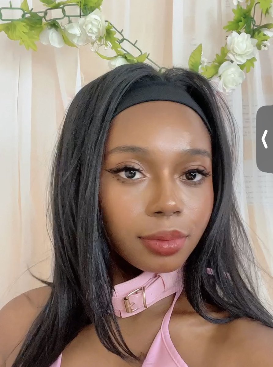 Skyeee on Twitter "You/Your Fave Game"