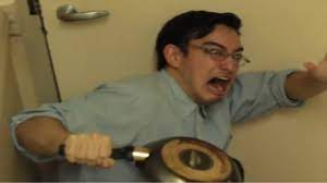 Moi: bonjour expert est-ce que je peux vous interviewer pour mon projet de recherche?
Expert: oui avec plaisir! :) 
Moi: