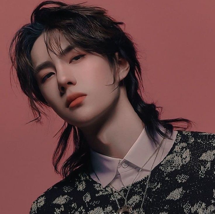 enekivovo's tweet photo. — Hi! This is Selenin ♡
— she/her || 06' Asian
— intp + introvert
— not new to #kpoptwt #stantwt 
— army, moa, enha, once ♡
— this user is Living for —
#bts ♡
#txt  ♡
#enhypen ♡
#twice ♡
#WangYibo ♡
#SeanXiao ♡
#jingyi ♡
(⁠｡⁠♡⁠‿⁠♡⁠｡⁠) Let's be moots ! 
rtw pls https://t.co/6FYefxapi7