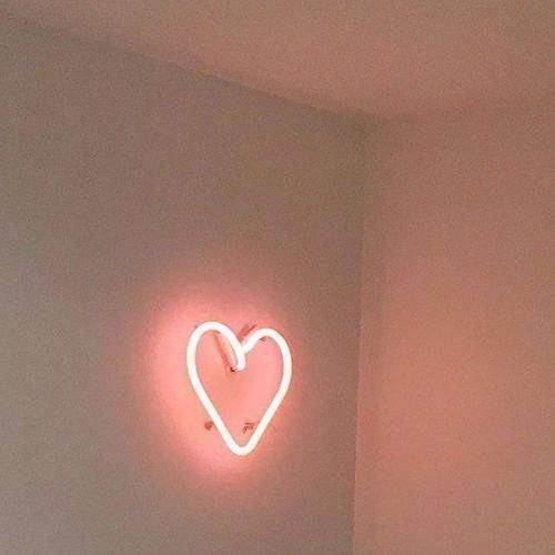 enekivovo's tweet photo. — Hi! This is Selenin ♡
— she/her || 06' Asian
— intp + introvert
— not new to #kpoptwt #stantwt 
— army, moa, enha, once ♡
— this user is Living for —
#bts ♡
#txt  ♡
#enhypen ♡
#twice ♡
#WangYibo ♡
#SeanXiao ♡
#jingyi ♡
(⁠｡⁠♡⁠‿⁠♡⁠｡⁠) Let's be moots ! 
rtw pls https://t.co/6FYefxapi7