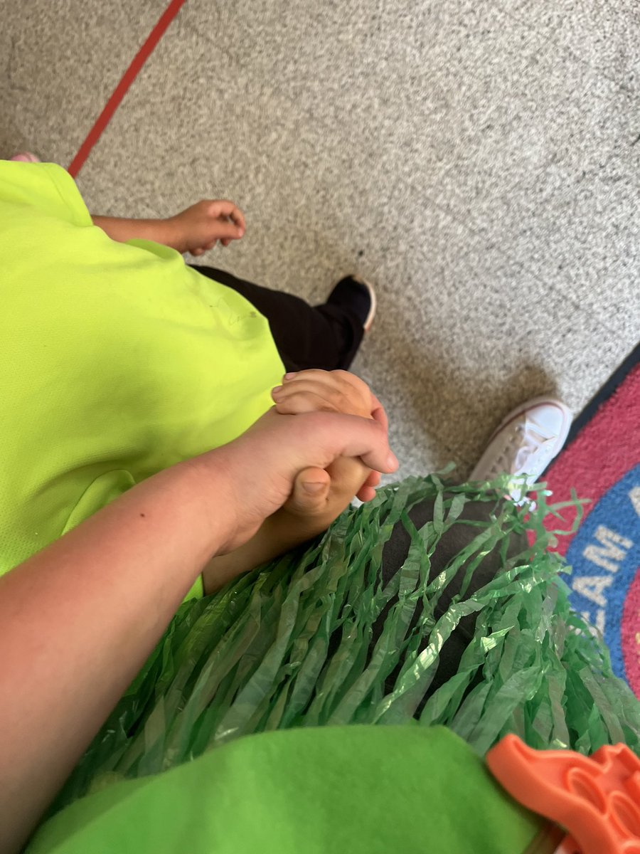 To the sweetest group of kiddos, thank you for an amazing year! I can’t wait to see where each of you go in the future💕 first grade, here you come!! <a href="/OGSTEAM_Kinder/">Kinder Oak Grove STEAM Academy</a> <a href="/OGESeagles/">Oak Grove Elementary School</a>