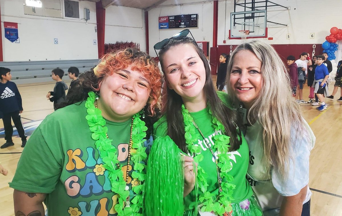 Taylore Belcher tweet media