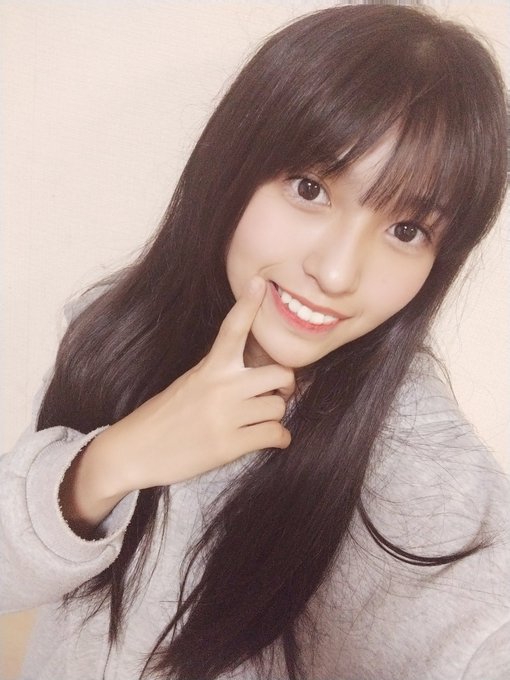 Twitterのコスプレ画像26