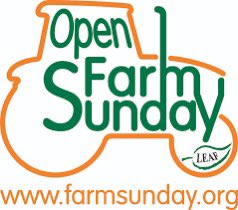 Woodlands Farm Trust (@woodlandsft) on Twitter photo Join us at Woodlands Farm on Sunday 11th June 2023 between 11am and 4pm for this free event. On the day we will have tractor trailer rides, meet the animals, farm walks through the woods and hay meadows, sheep shearing and the story of wool, plus much much more. <a href="/OpenFarmSunday/">OpenFarmSunday</a> Join us at Woodlands Farm on Sunday 11th June 2023 between 11am and 4pm for this free event. On the day we will have tractor trailer rides, meet the animals, farm walks through the woods and hay meadows, sheep shearing and the story of wool, plus much much more. <a href="/OpenFarmSunday/">OpenFarmSunday</a>