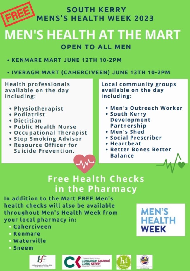 Máire O Leary tweet media