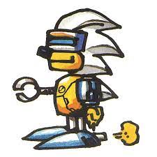 gamerager1's tweet photo. @CanadaCrimson they might either have really simpler or no characteristics but man I love em https://t.co/c3TiPM1KCV