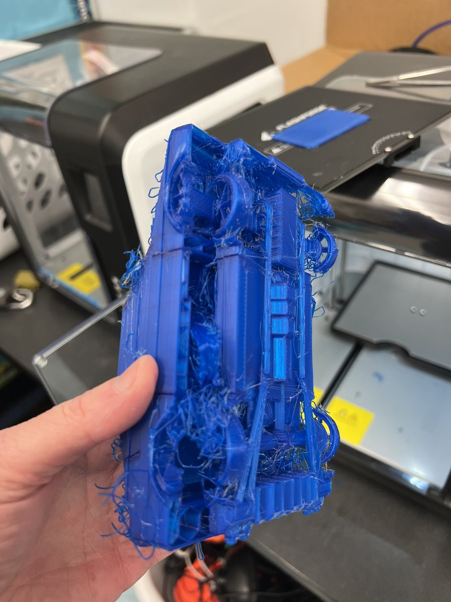 Kim Niebauer, M.Ed. ➡️FETC ➡️BETT 🦥 tweet media