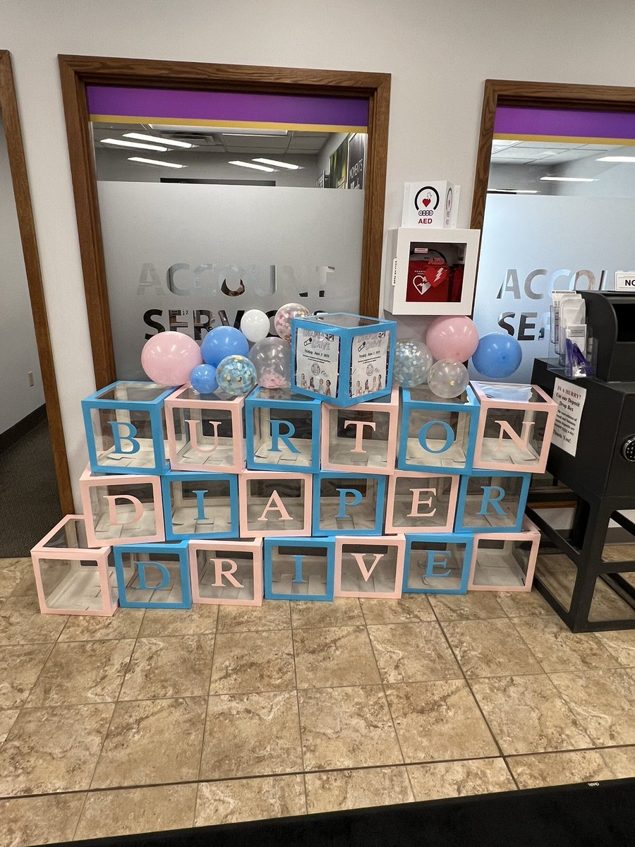 Back to the Bricks tweet media