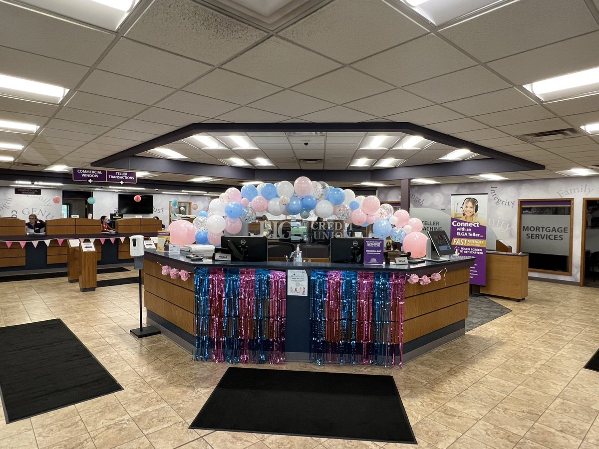 Next Friday, June 2nd join the Back to the Bricks crew for a special Cruise N, to the <a href="/ELGAcu/">ELGA Credit Union</a>  and <a href="/ABC12WJRT/">ABC12WJRT</a>  Diver Drive! 

Meet at our office at 9:30am at 4800 S Saginaw in Flint and Cruise over to the Elga Branch on Center Rd. Come make a small donation to the Cause!