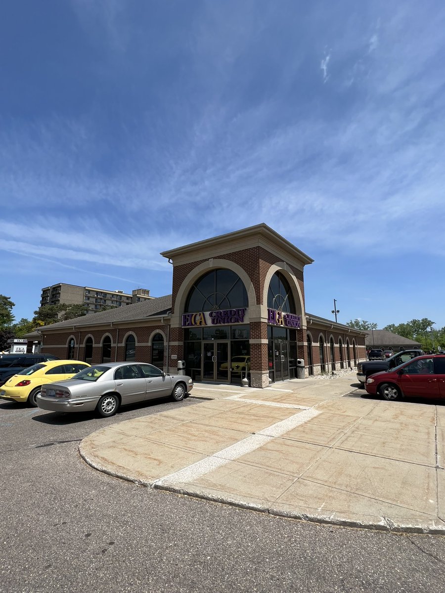 Back to the Bricks tweet media