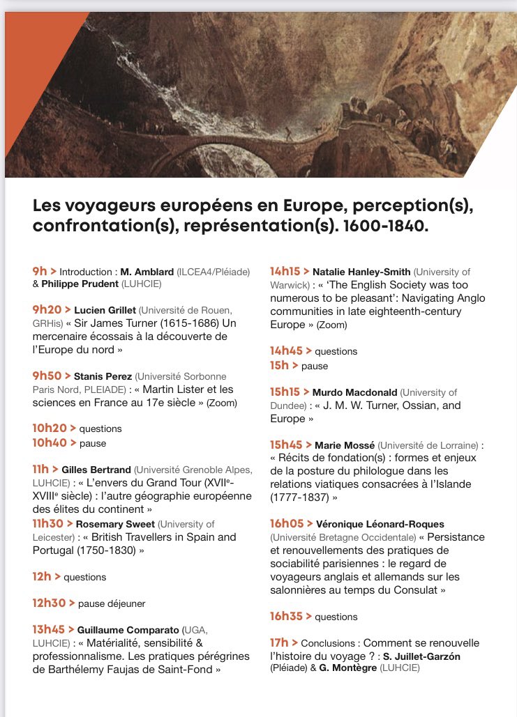 GIS Sociabilités tweet media