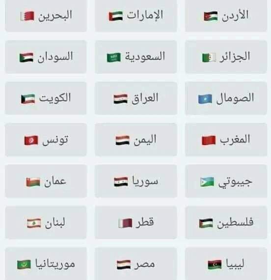 #عااجل وربما الان راح يتم الاختبار من رسائل الخاص #الليله‼️
 ارسل اسمك وبلدك والمبلغ اللي تحتاجه في الخاص لعدد 20 مستفيد لكل من شارك -
يااارب من نصيب المحتاج يفك بها كربته🤲
رتویت
متابعه
الإختيار عشوائي من رسائل عبر الخاص الريتويت شاركوا وفالكم طيب
اليوم راح تسدد ديونك بأذن الله