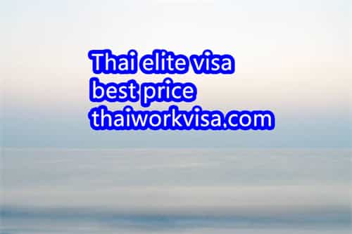 📆 #thaistudyvisa #ThailandAdventure #thailandworkvisa #ThailandVacation #thailandeducationvisa Look for accommodations that offer complimentary shuttle services to nearby attractions or transportation hubs.