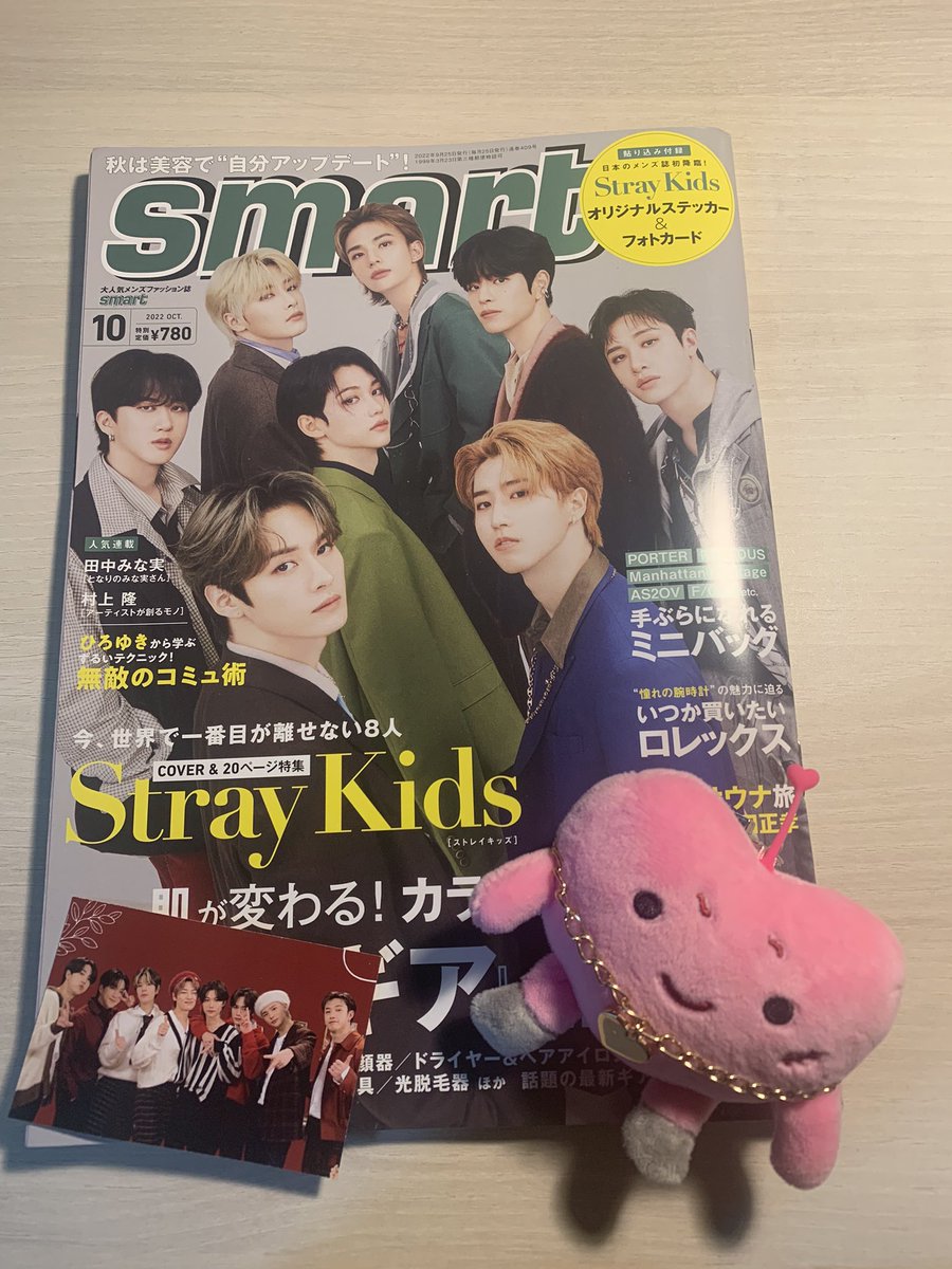 Kriskskskstay's tweet photo. Thank you so much @lilacinniegos everything arrived safely 🫶#lilacinniereviews https://t.co/RW1ylfOeqQ
