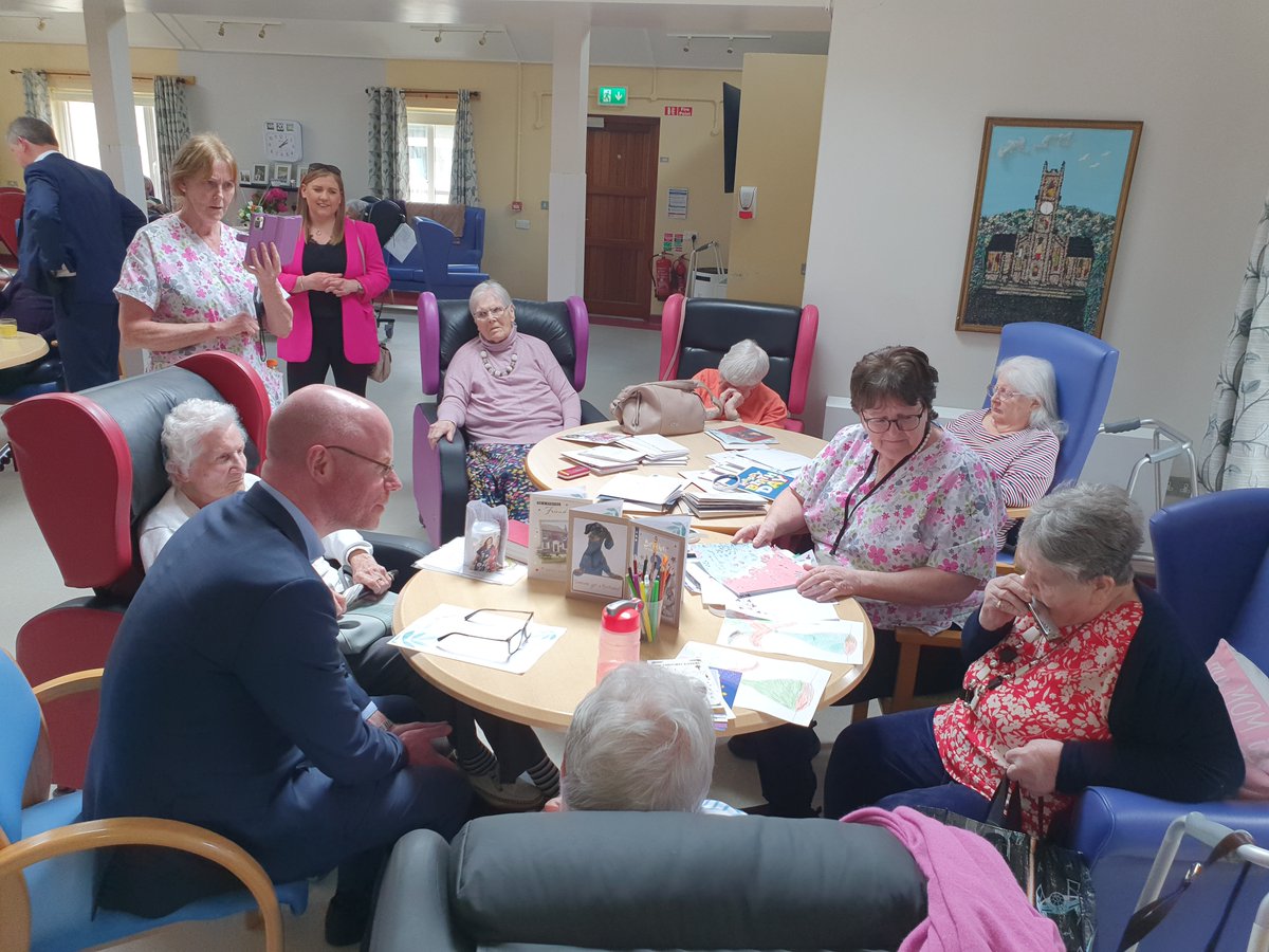 HSE Dublin South, Kildare & West Wicklow tweet media