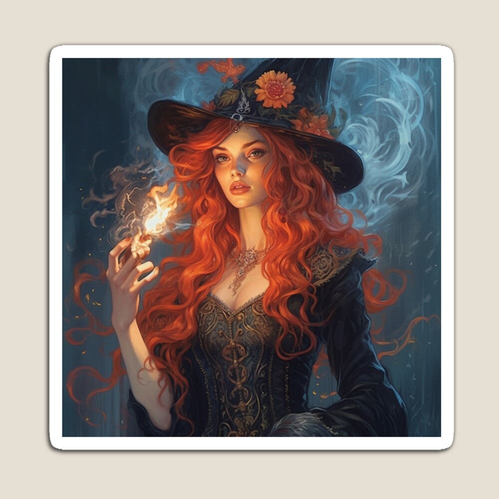 GodwinE49589551's tweet photo. Elevate Your Style with Artistry: Discover QuanBread store on Redbubble
Kindly click on the link to check and discover your designs in our store
https://t.co/2Izg9jZ2i5
#RedbubbleHalloween #redbubblephonecase #redbubblesticker #redbubbletees #redbubbletshirt #redbubbleseller https://t.co/FlNMi3V0wZ