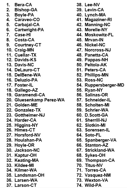 52 States In Alphabetical Order 50 States Song (Find It On The Map)