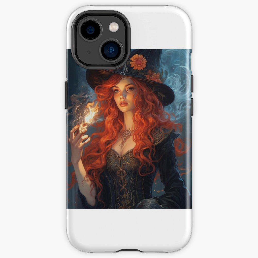 GodwinE49589551's tweet photo. Elevate Your Style with Artistry: Discover QuanBread store on Redbubble
Kindly click on the link to check and discover your designs in our store
https://t.co/2Izg9jZ2i5
#RedbubbleHalloween #redbubblephonecase #redbubblesticker #redbubbletees #redbubbletshirt #redbubbleseller https://t.co/FlNMi3V0wZ