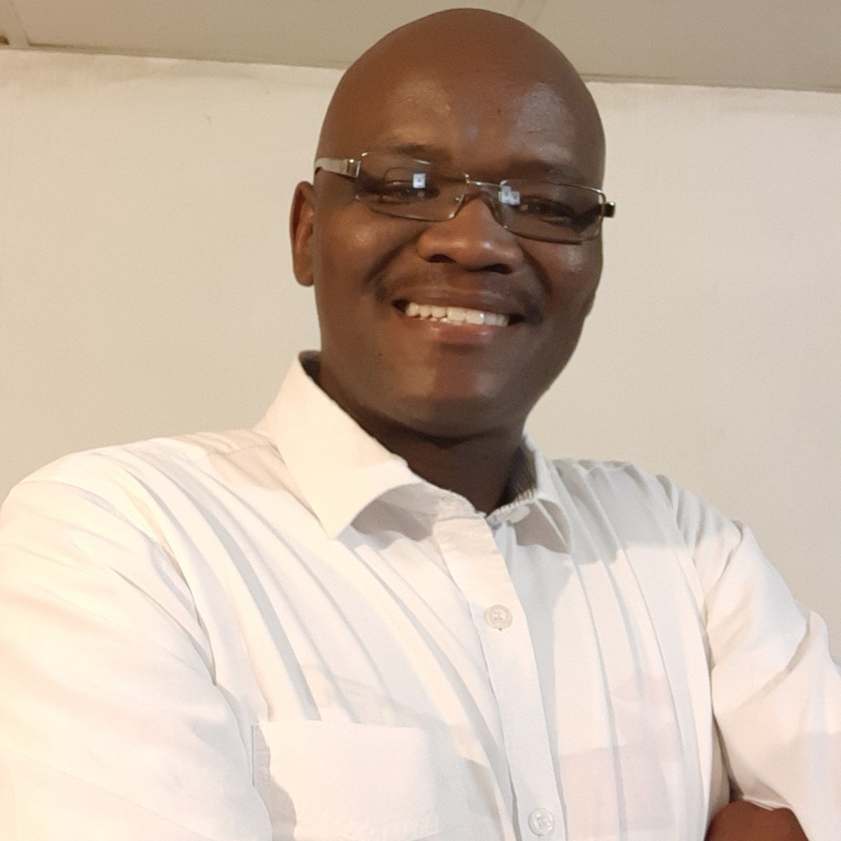 ObakengMk's tweet photo. #NewProfilePic https://t.co/D6ud4QXBaf