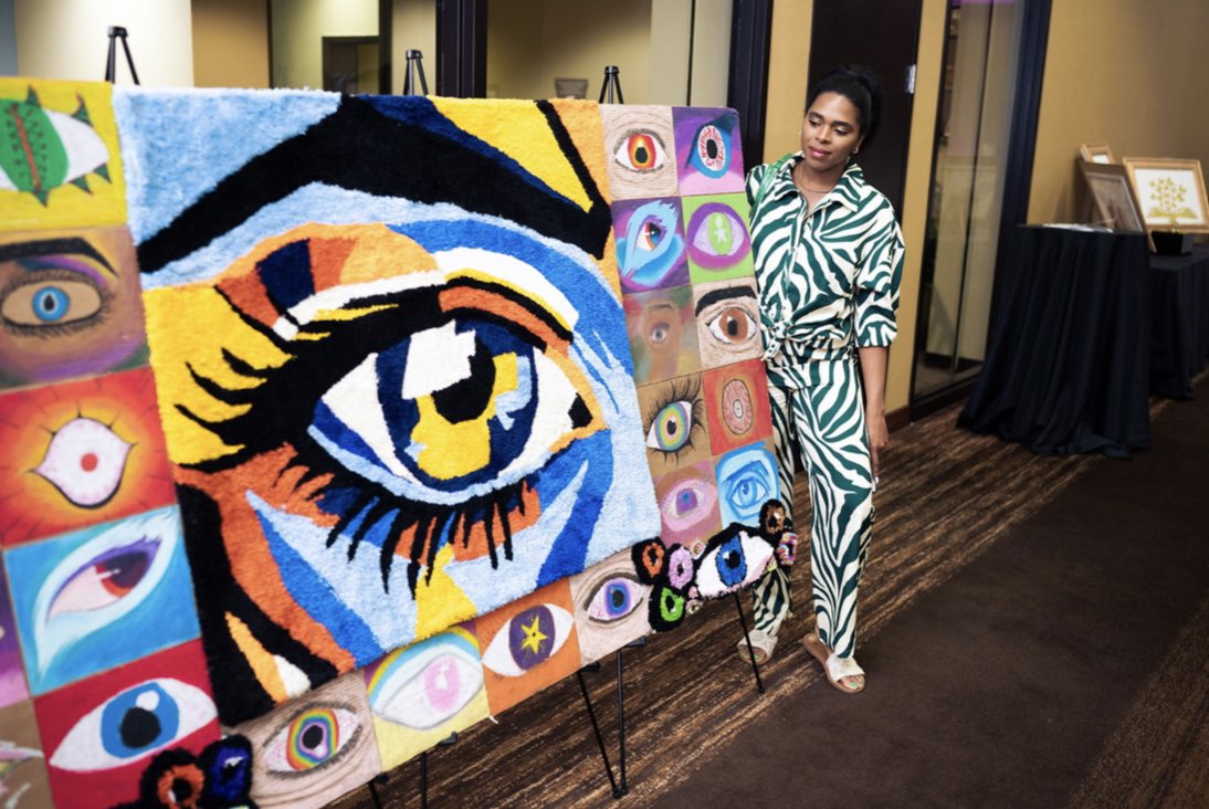 Houston ISD tweet media