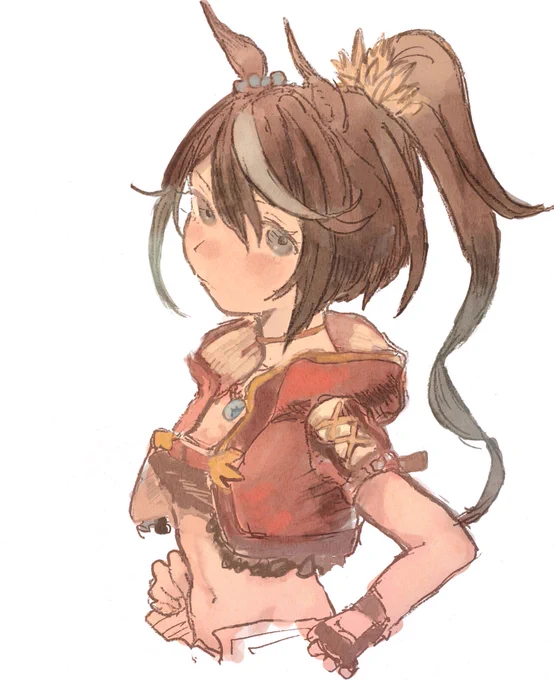 再掲して寝る