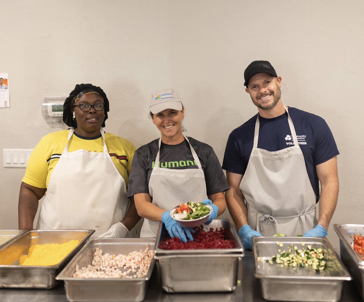 CommunityCooperative tweet media